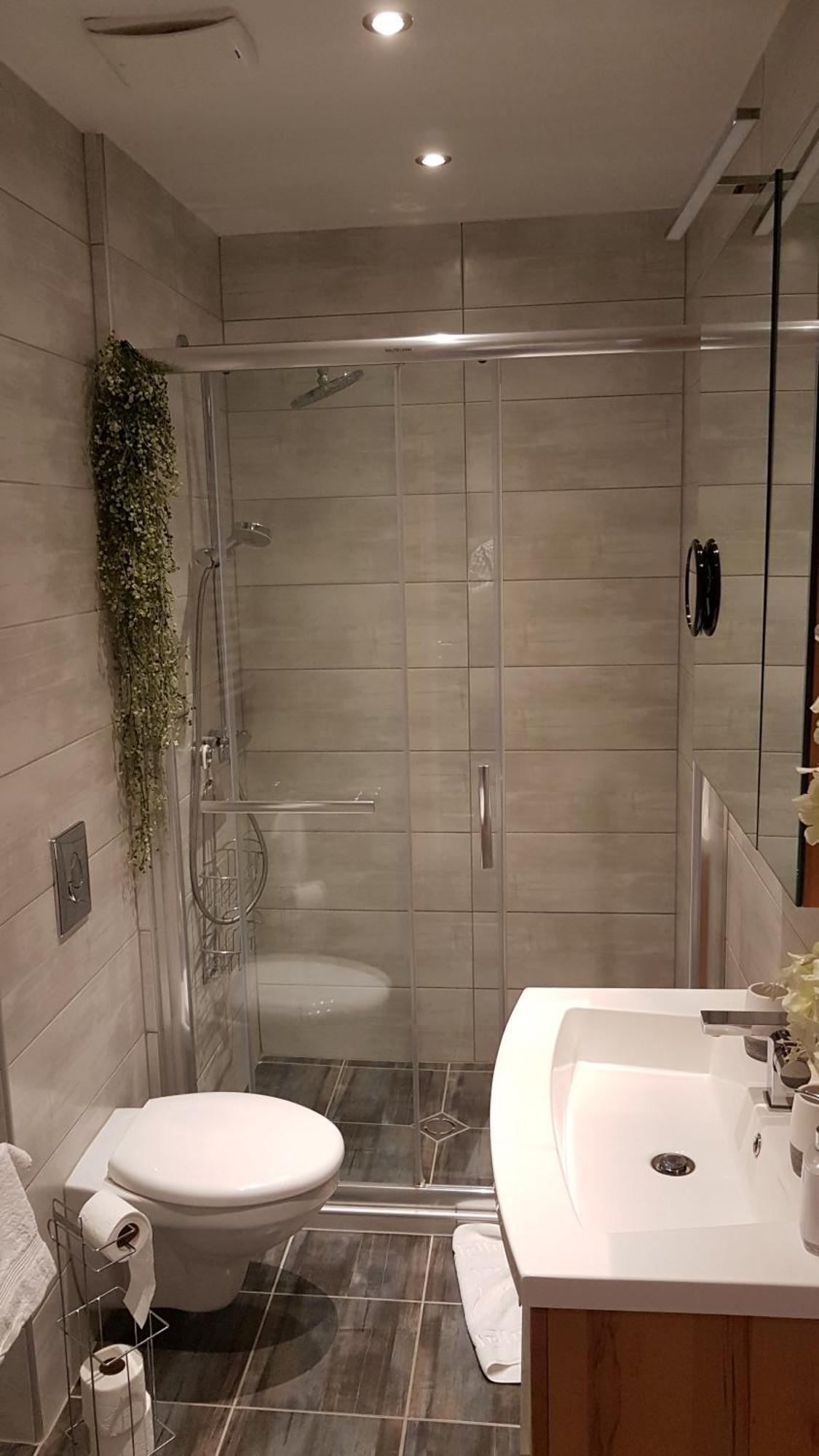 Zafir Sziget Apartman Sárvár Exteriör bild